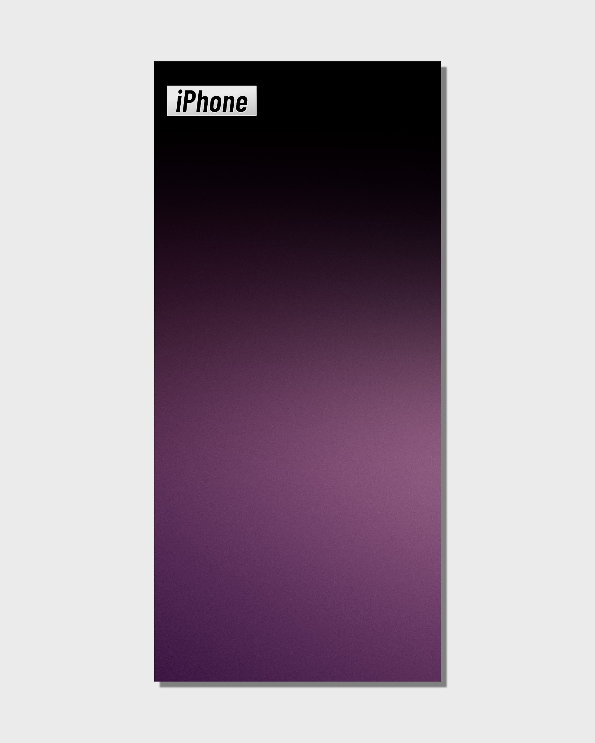 Aurora iPhone Wallpaper Pack product image (4)