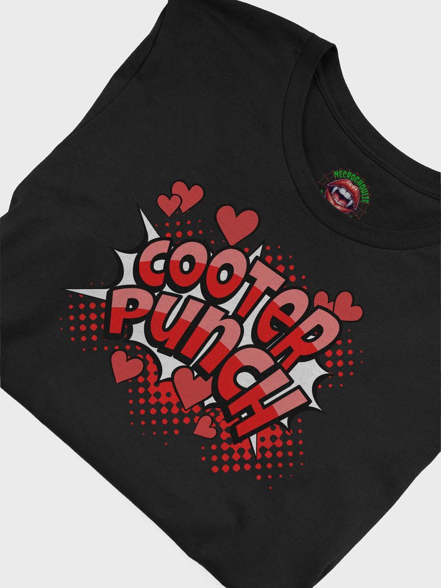 Coot Punch product image (37)