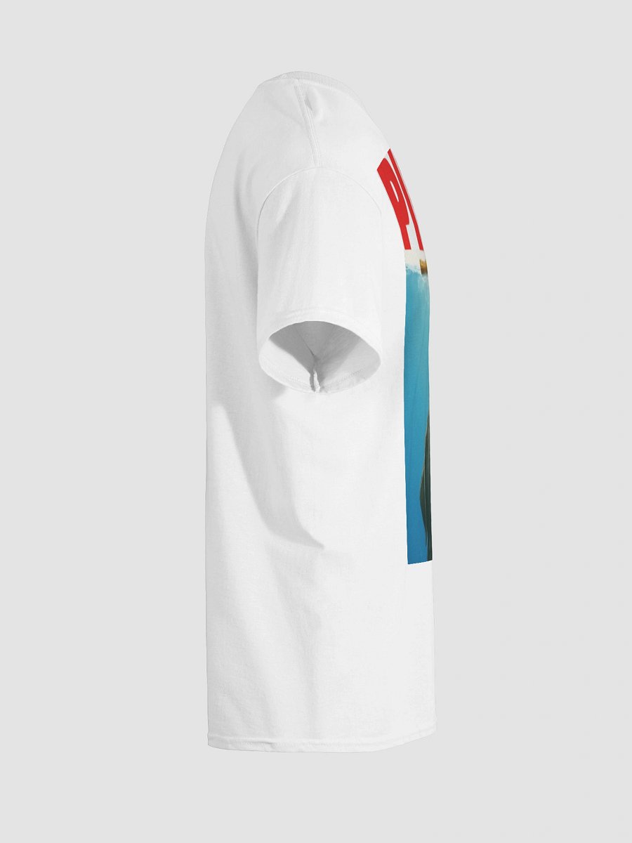 Pipit Tee product image (88)