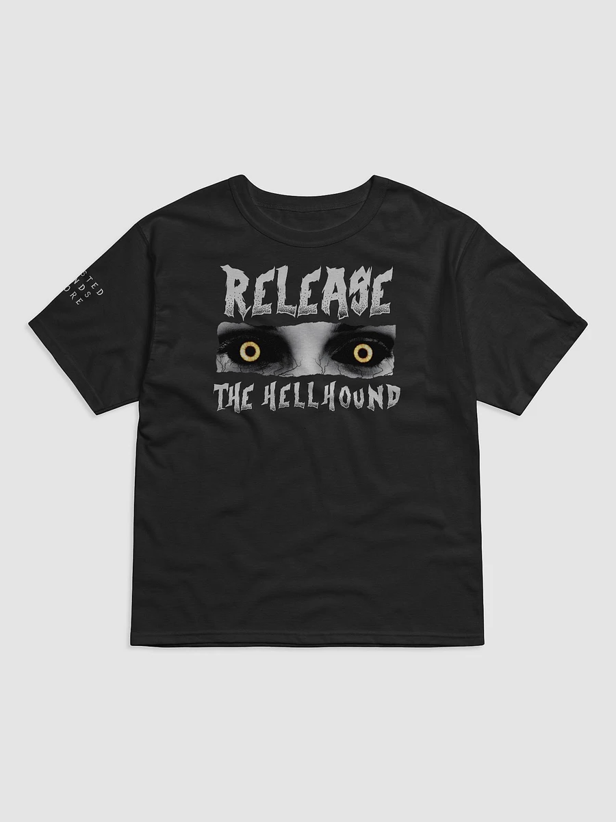 Release The Hellhound product image (1)