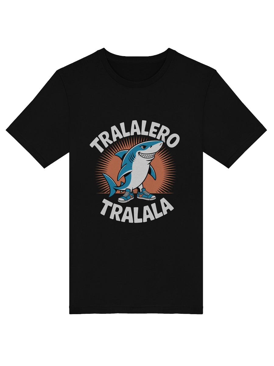 TRALALERRO TRALALA product image (3)