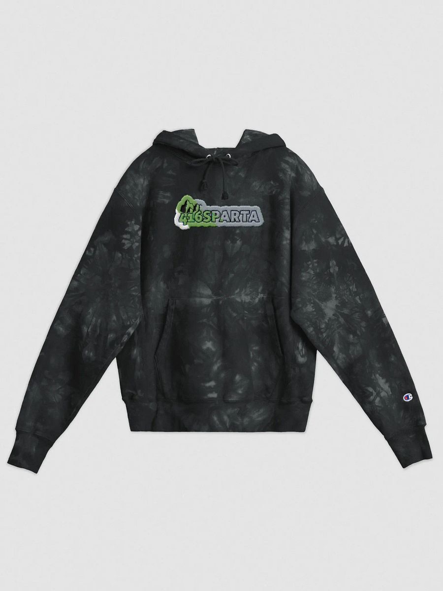 GHOST 416SPARTA product image (1)