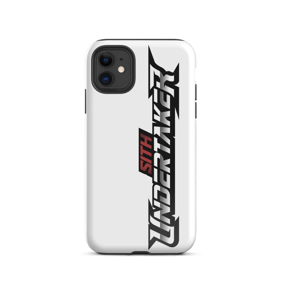 Undertaker case product image (47)