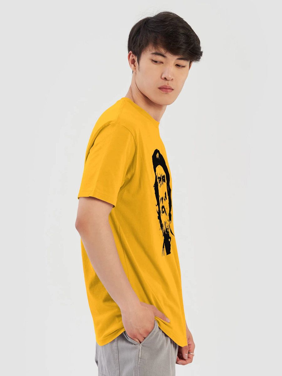 Chépicurus (Next Level Supersoft T-Shirt) product image (22)