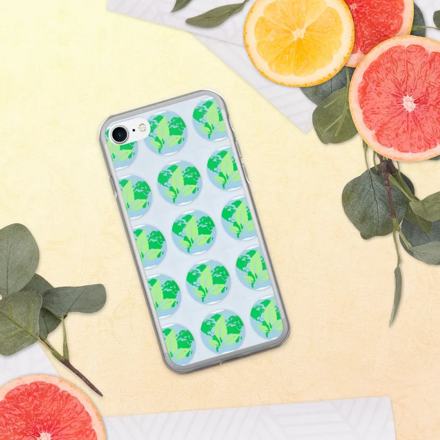 Bright Earth product image (337)