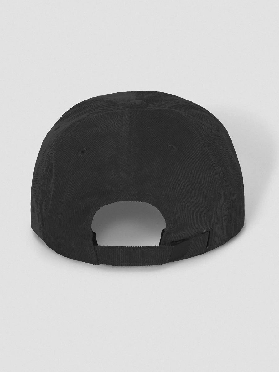 Intimidating Creature Logo Hat product image (7)
