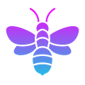 maebee_