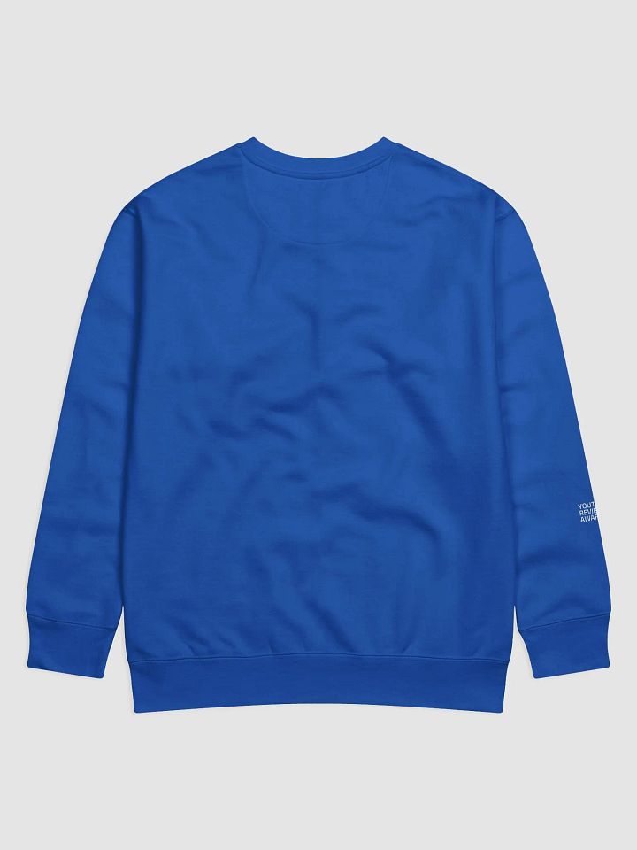 More Than An Embargo Crewneck product image (18)