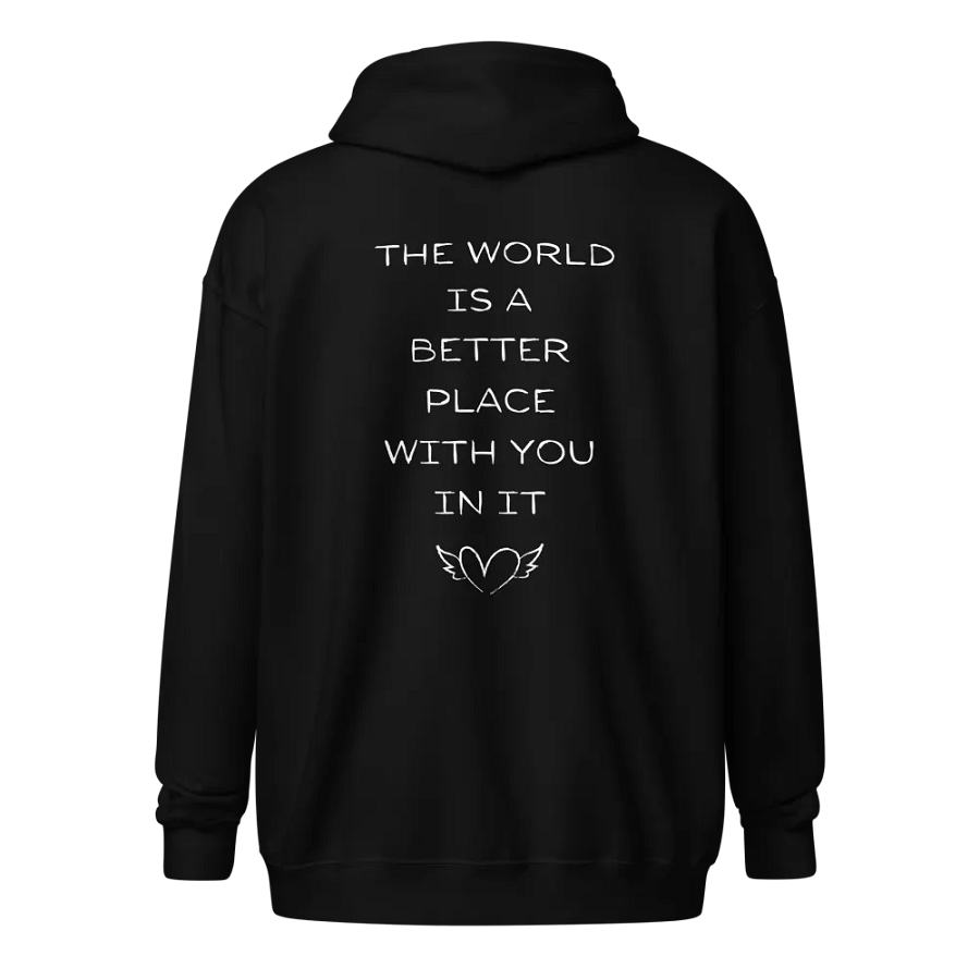 Just Keep Going product image (2)