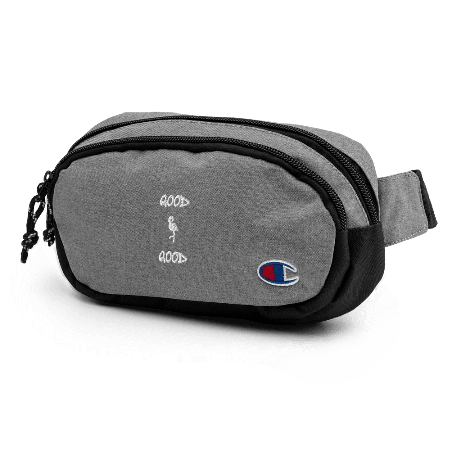 GoodGood Fanny product image (4)