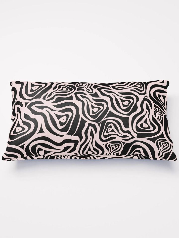 FUNHOUSE ROSE LAVA product image (1)