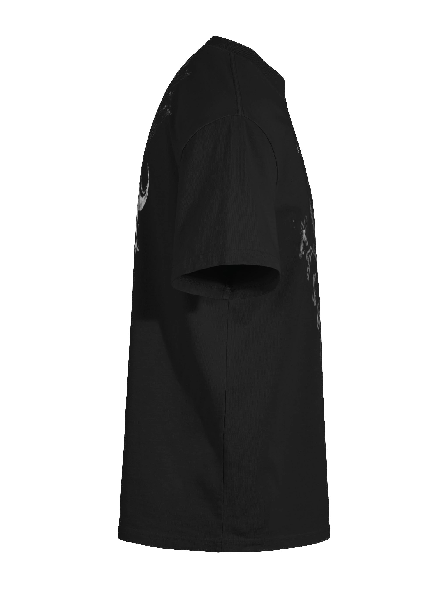 distressed pj xtnctn product image (11)