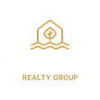 Pecan Creek Realty Group