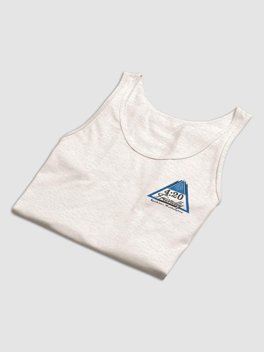 Sea Weed Tank product image (5)