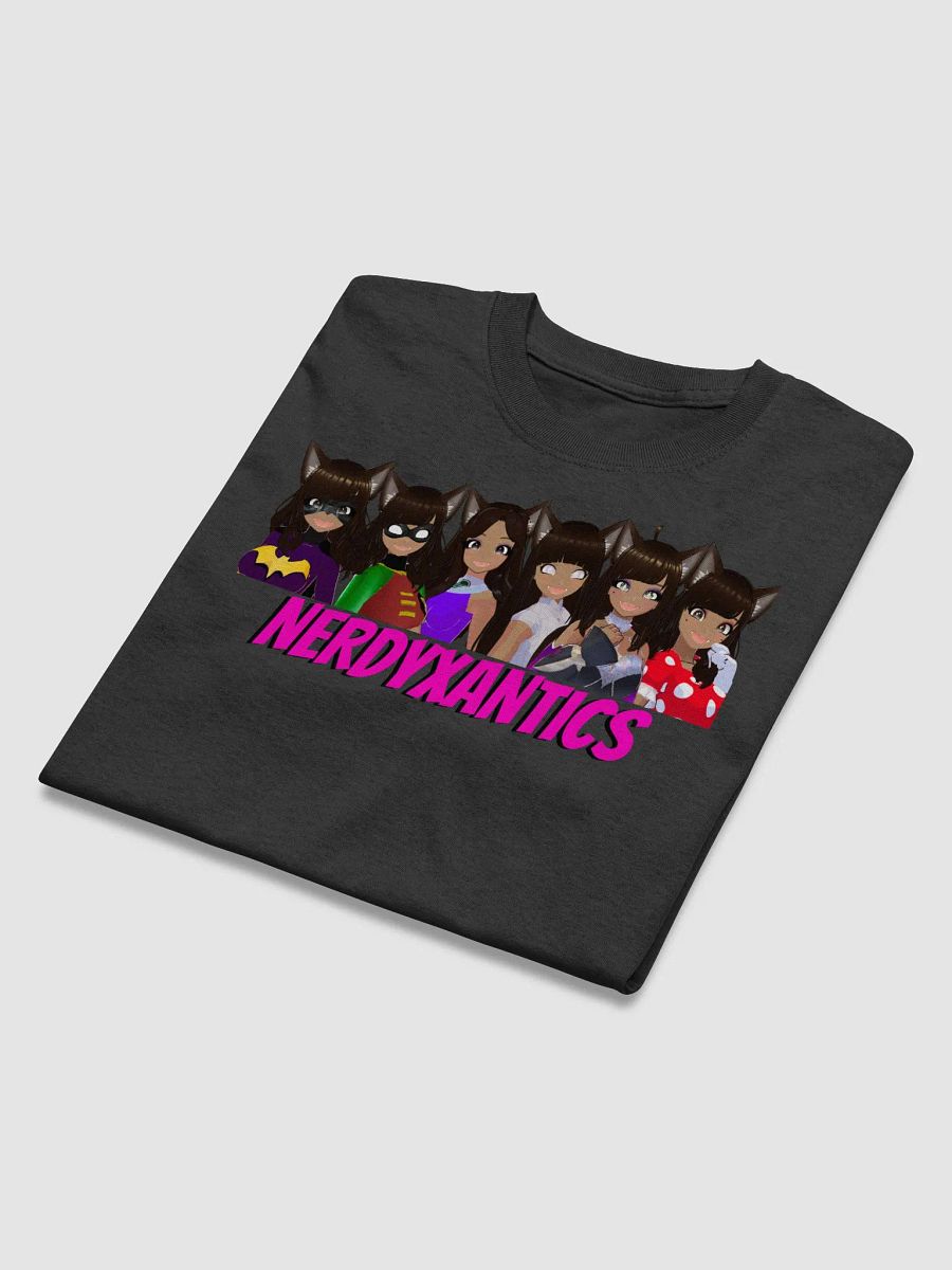 nerdy product image (18)