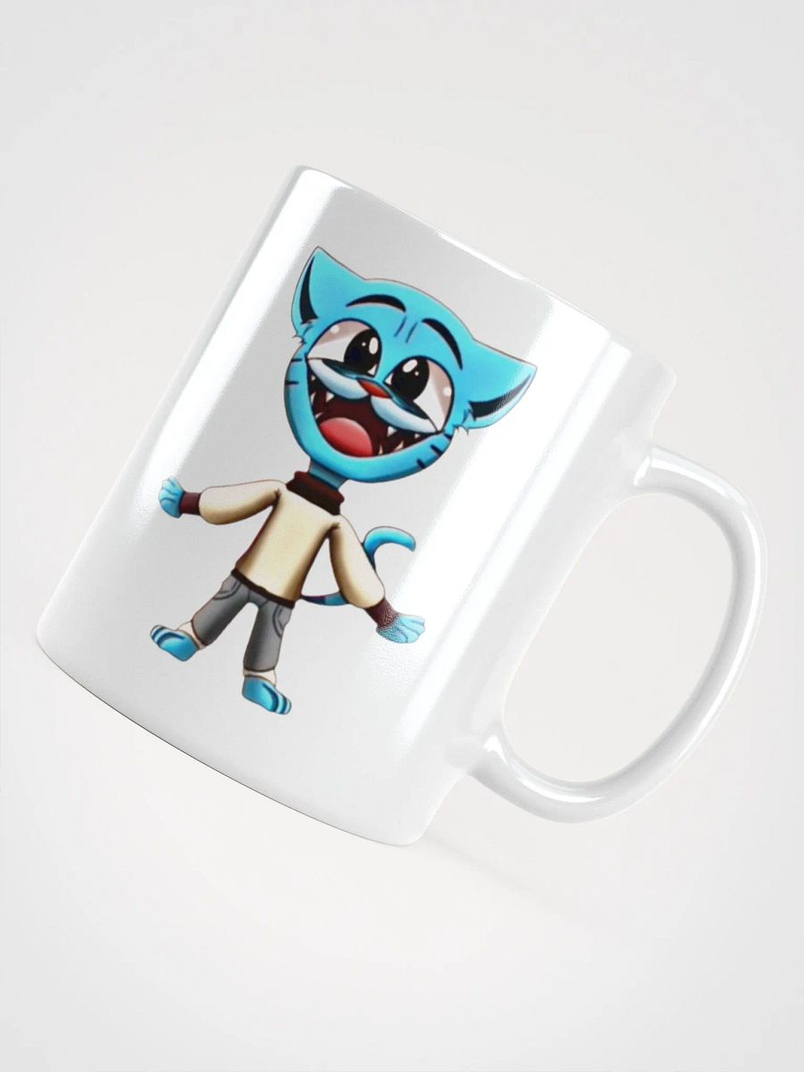 Gumball product image (8)