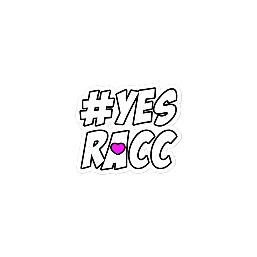 #YES RACC MAGNET 2.0 product image (1)