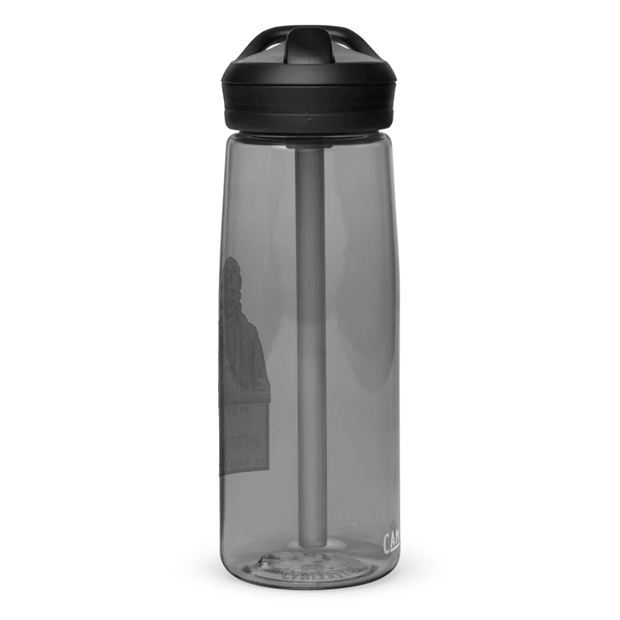 Kriva Tabla CamelBak Eddy®+ Sports Water Bottle product image (3)