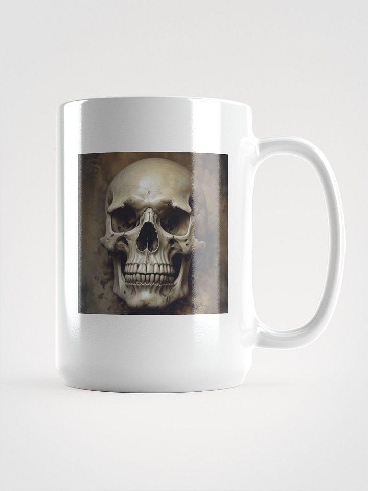 Skull product image (1)