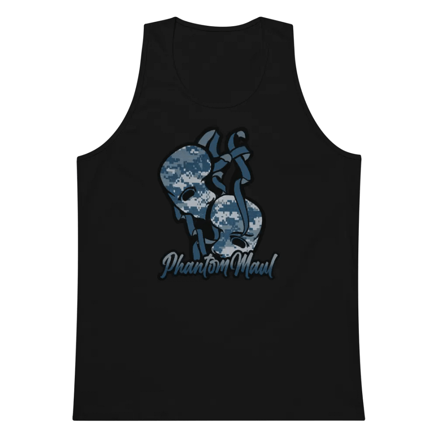 US Navy Men's Tank Top product image (19)