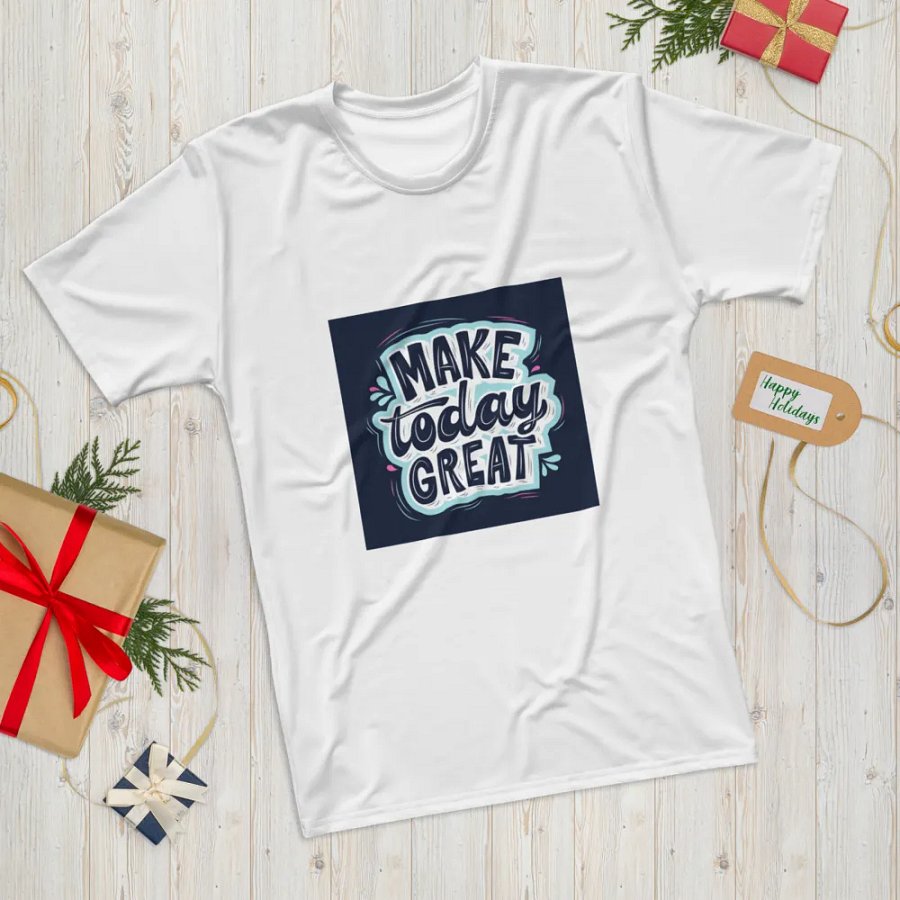 LAUGH YOUR CANCER OFF POSITIVE VIBES - Make Today Great! product image (12)