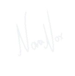 Nova_Nox
