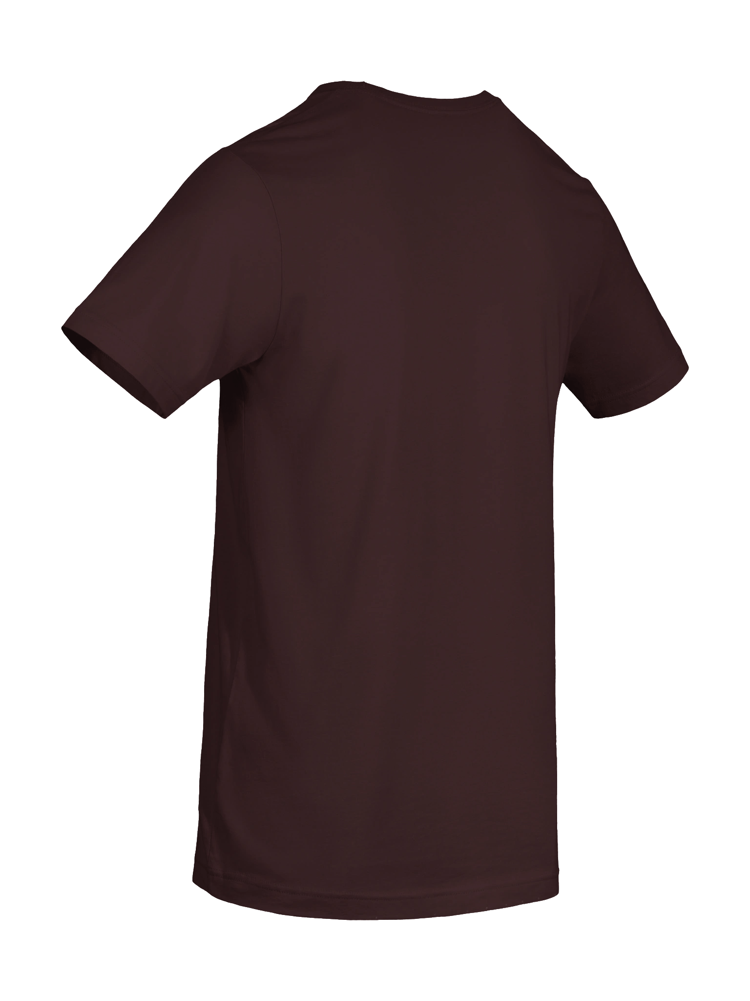 Empowerment Black Ribbon Hands T-Shirt - Skin Cancer product image (100)