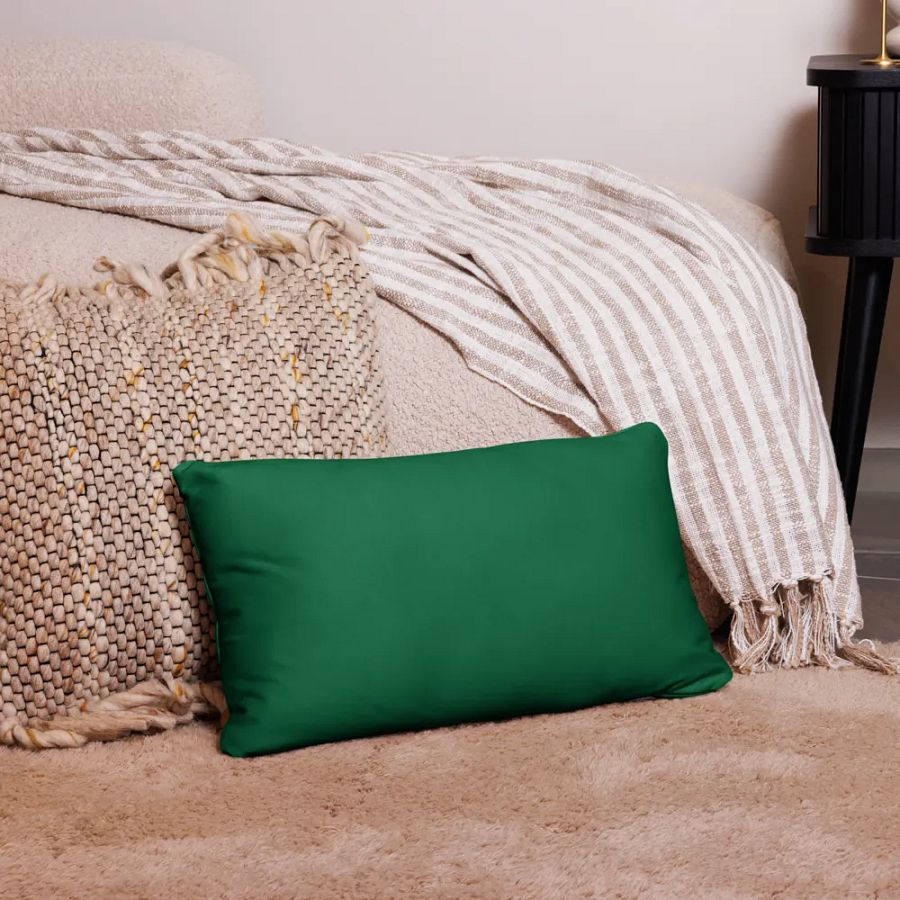 cuddle licky product image (22)