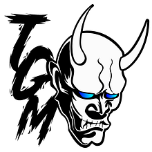 THEGRINDMACHINE MERCH STORE