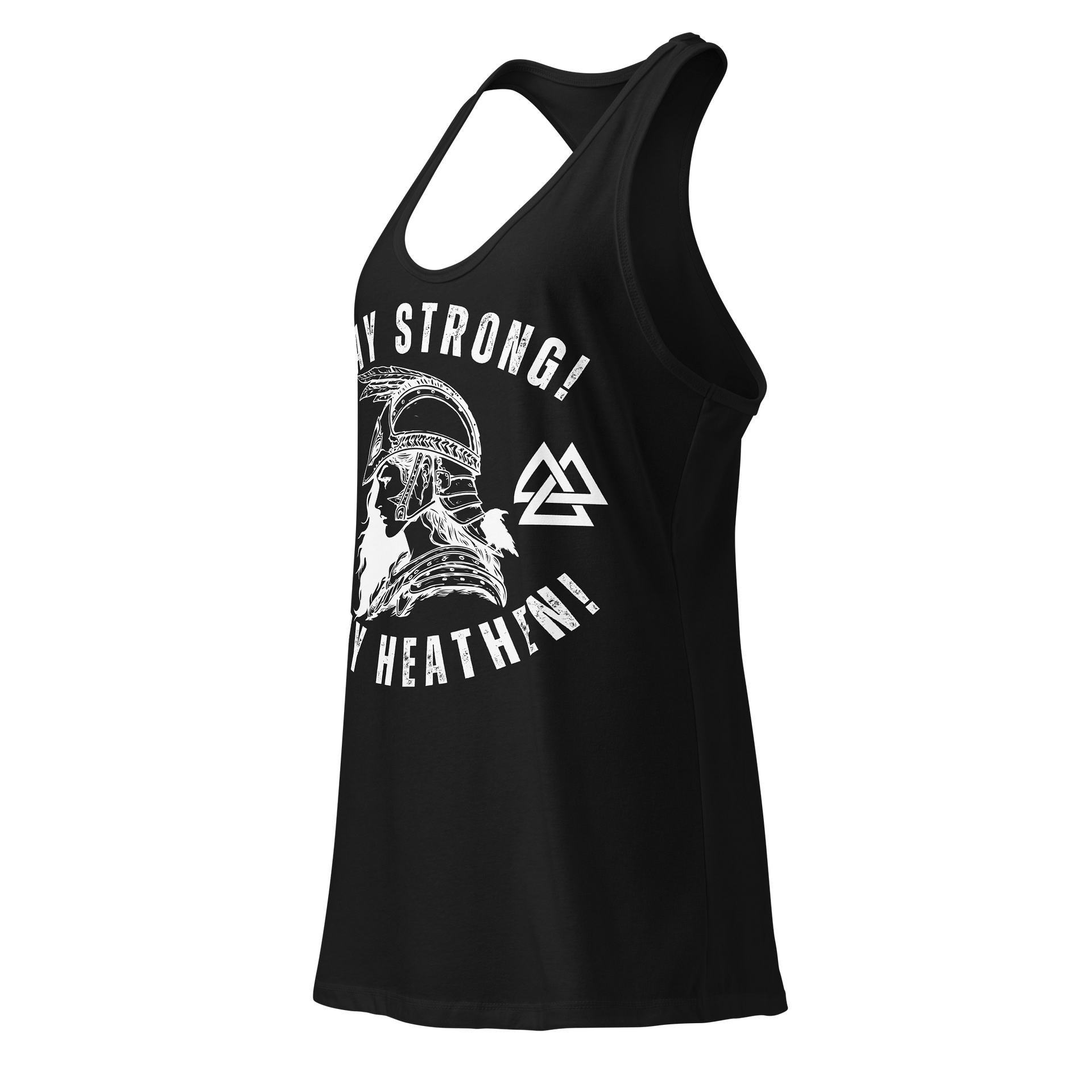 Stay Strong Women product image (3)