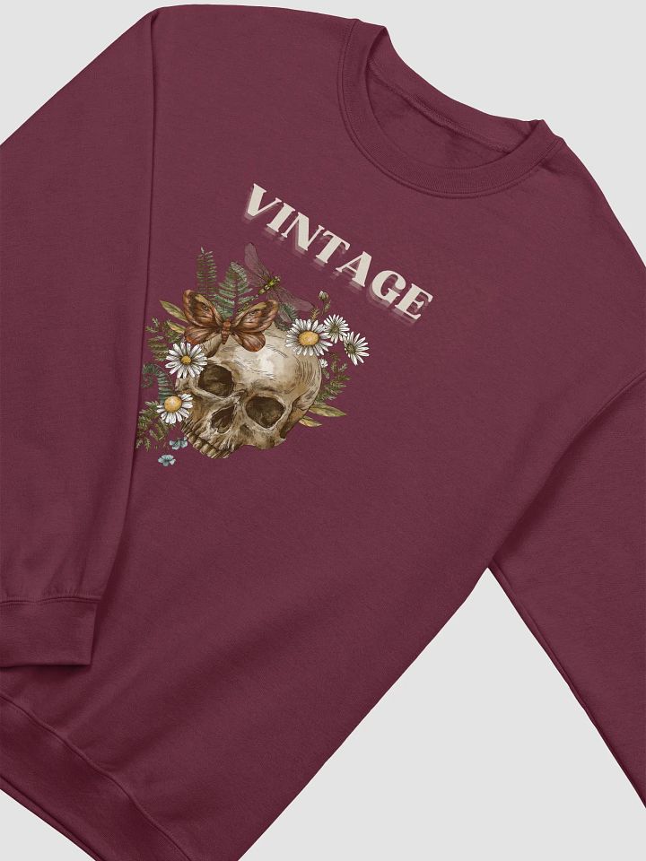 Vintage product image (12)