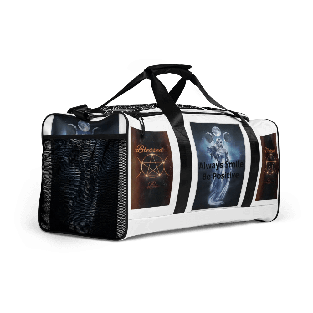 Luna product image (2)