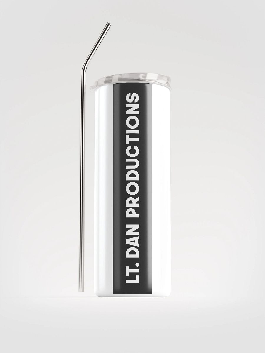 The Humbler Tumbler product image (2)