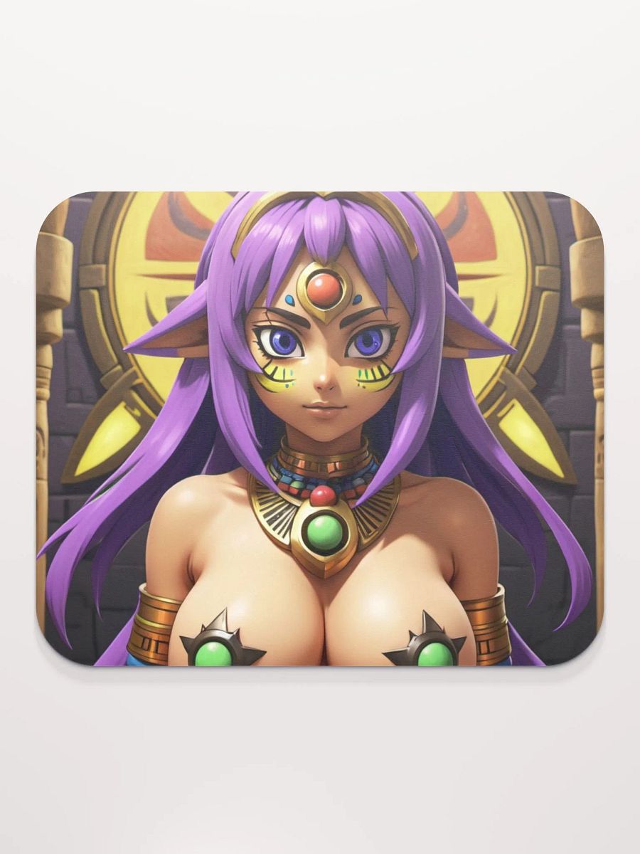 Mystical Enchantment Mouse Pad product image (2)