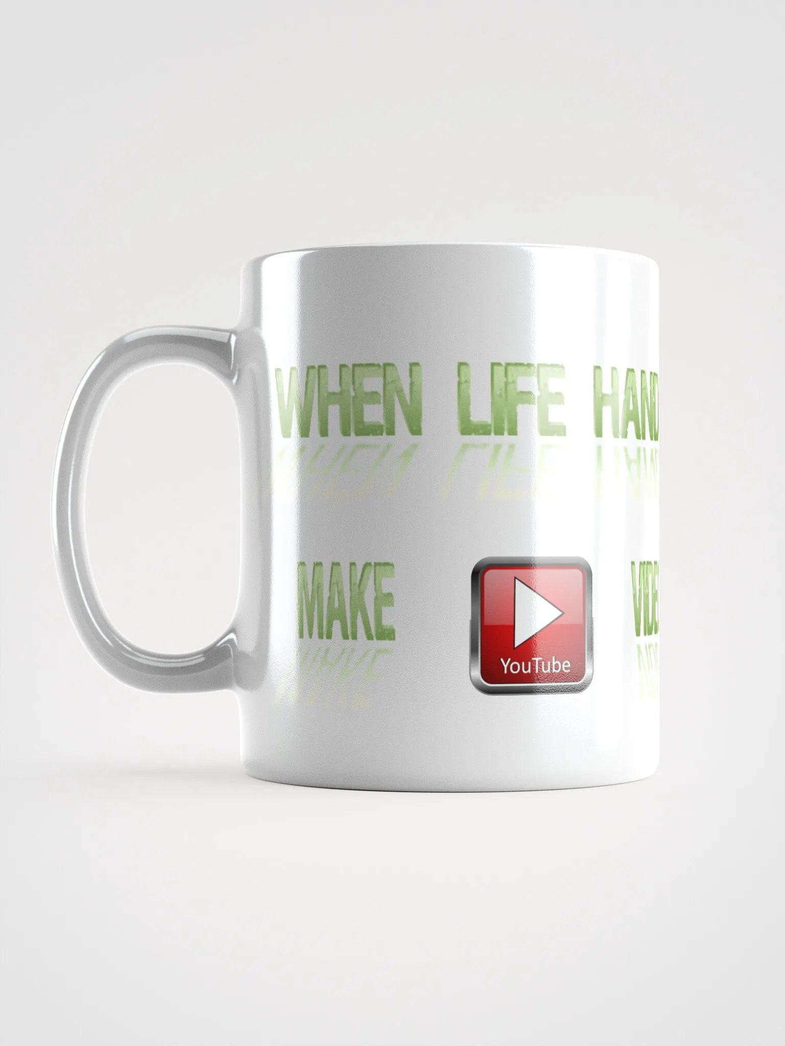 The Mug product image (16)