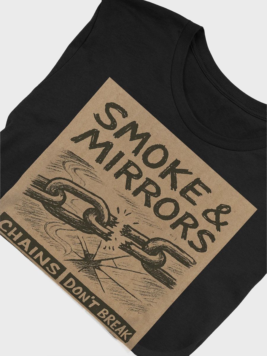 A rebellion in cotton. product image (5)
