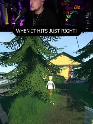 When it hits just right on Schedule 1! #schedule1 #schedule1game #schedule1freesample #schedule1mixes #fyp #newgame #newgame2025