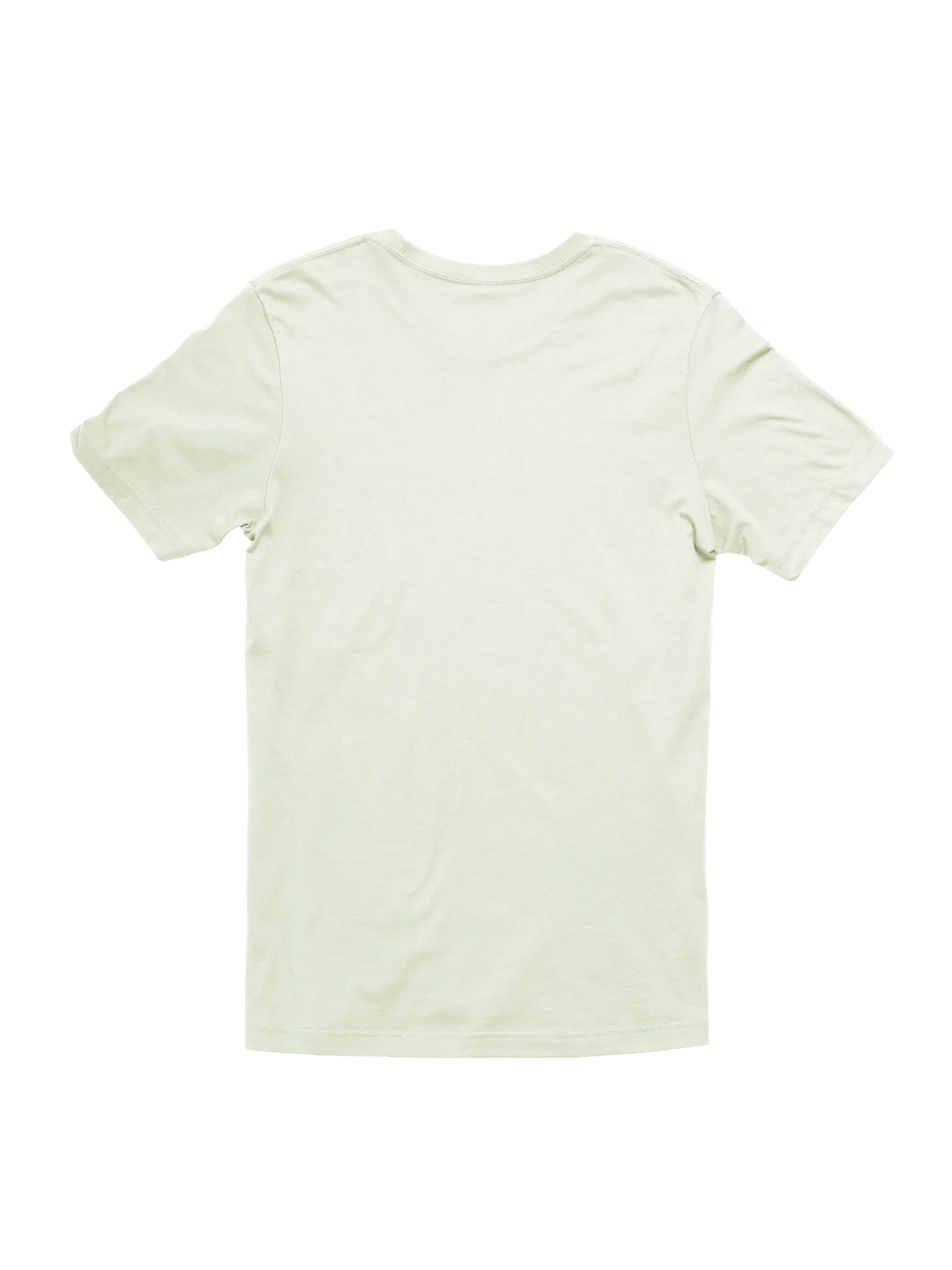 BTs Activate - Supersoft Tee (GG Version) product image (2)