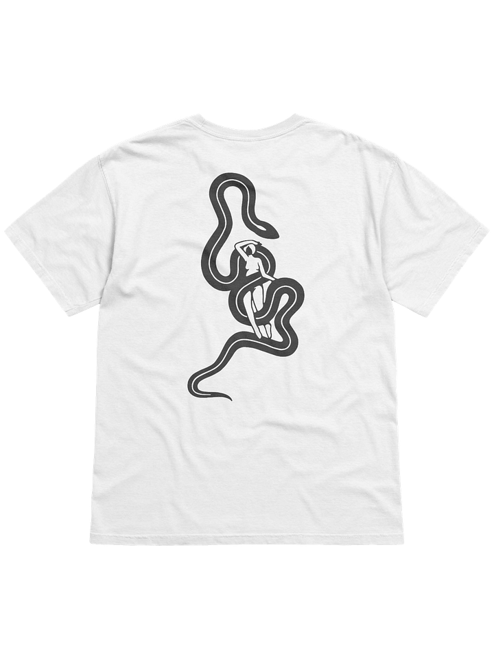 Embrace tee product image (1)