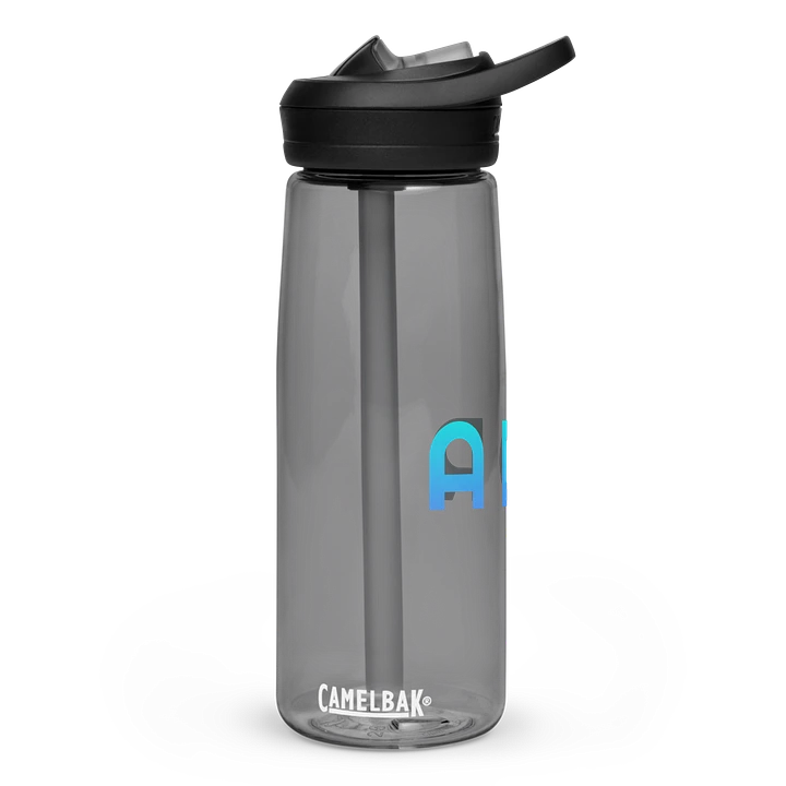 ADR Water Bottle product image (1)