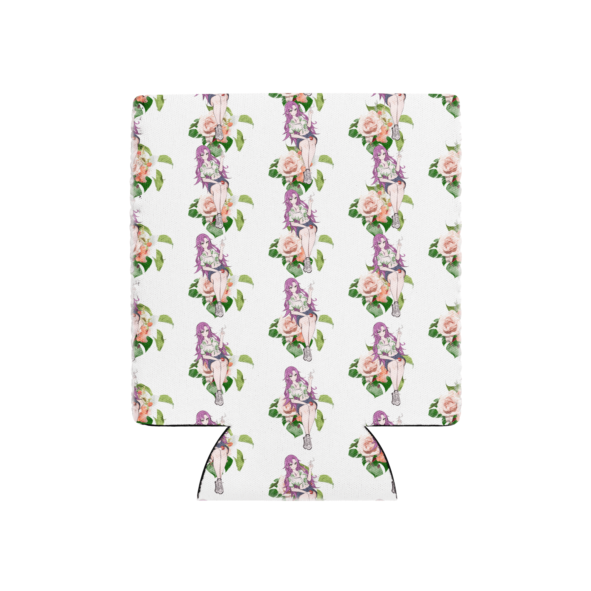 Lucy's Can Cozy 🌺 product image (1)