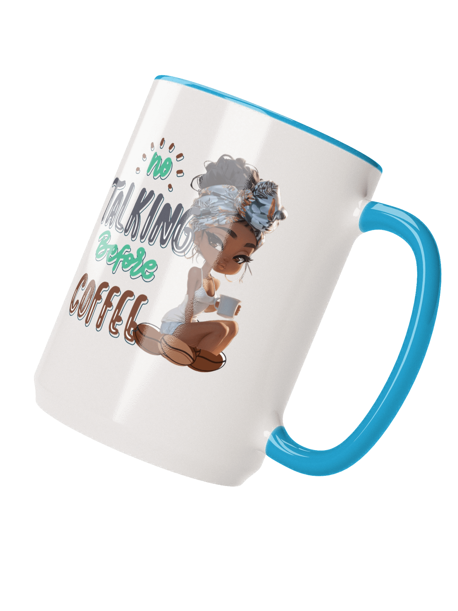 Coffee Mug product image (3)