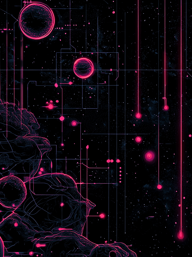 Vaporwave product image (6)