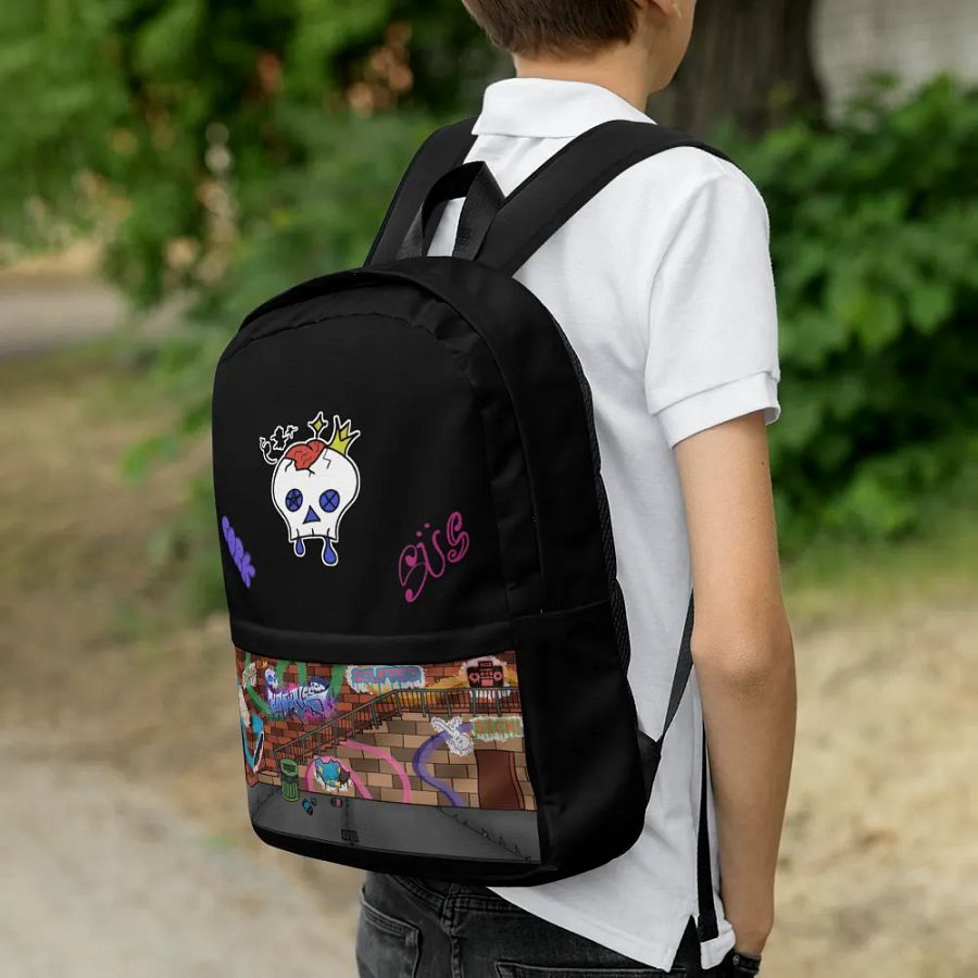 hondu bag product image (7)