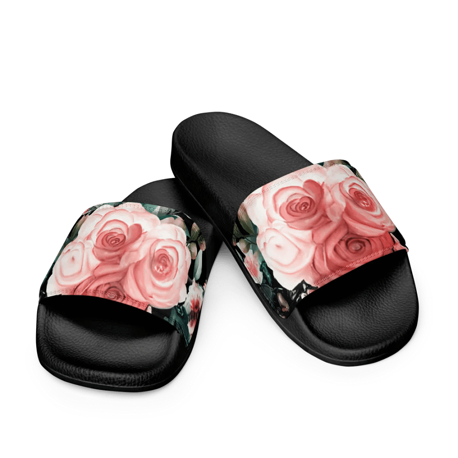 Unisex Slides product image (8)
