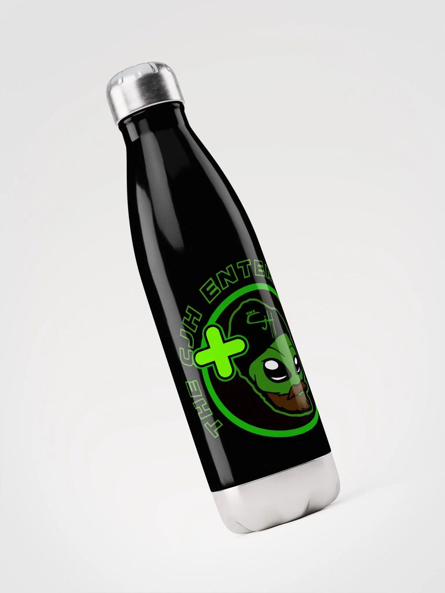 BOTTLE product image (3)