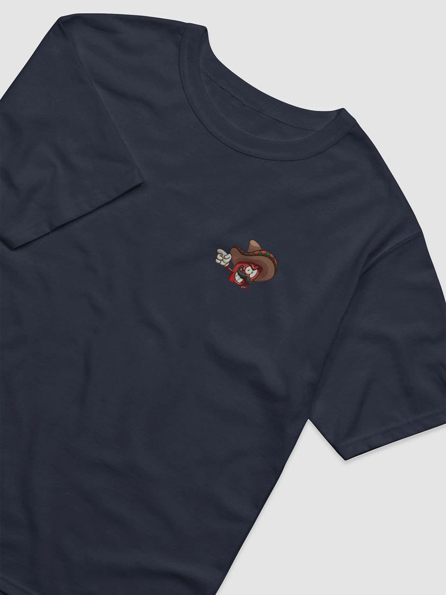 Chile_OG PNG relaxed fit shirt product image (16)
