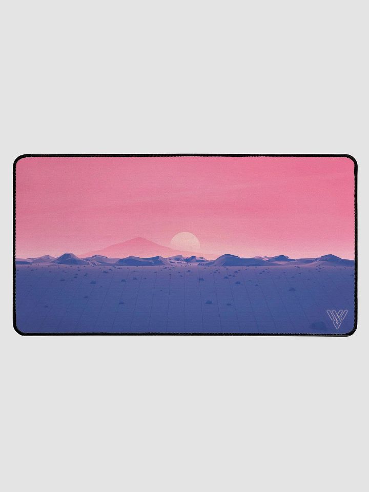 Pink Horizon! product image (1)
