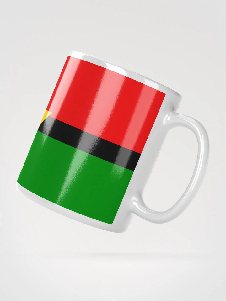 Umbra Mug product image (3)