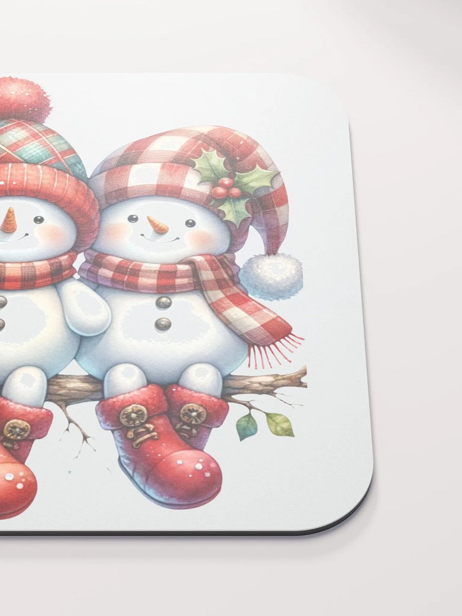 kellytarotusa product image (5)